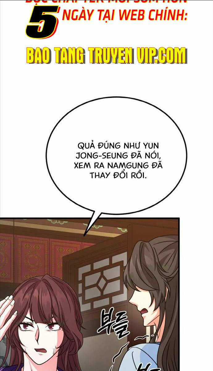 Phá Công Kiếm Đế - Chapter 12 - Trang 65