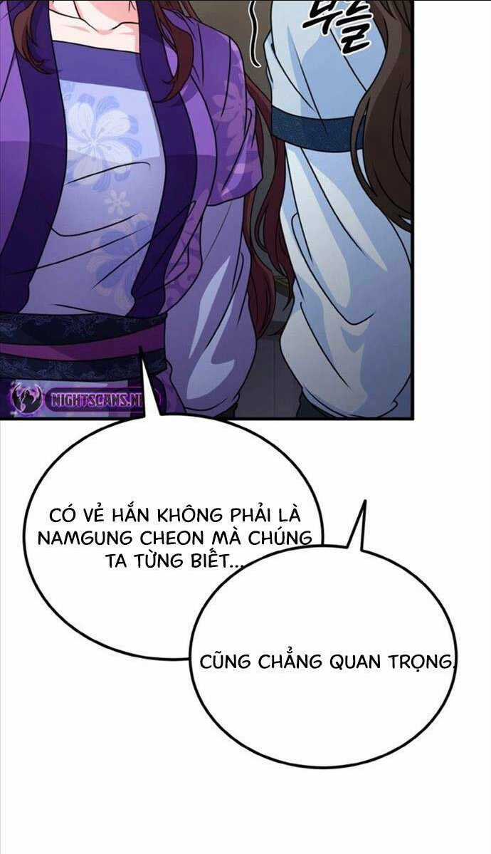 Phá Công Kiếm Đế - Chapter 12 - Trang 66
