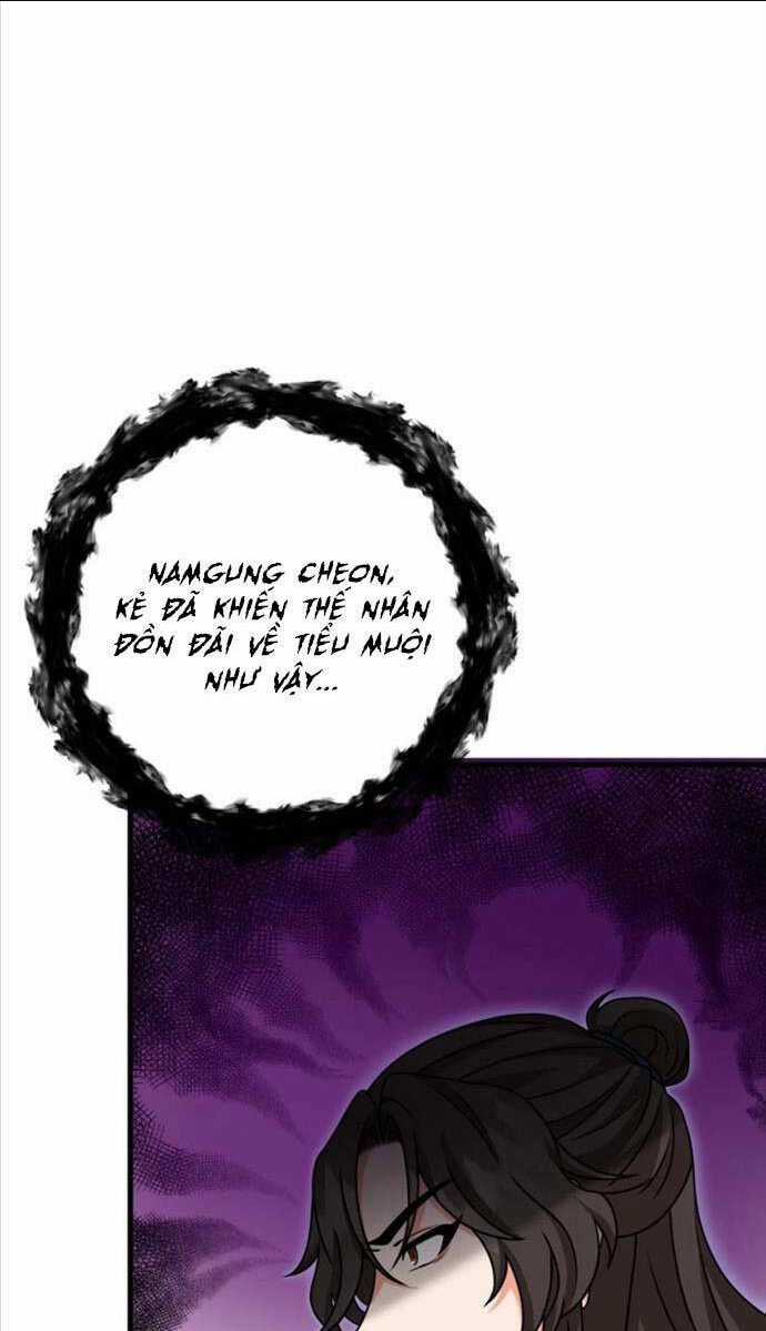 Phá Công Kiếm Đế - Chapter 12 - Trang 67