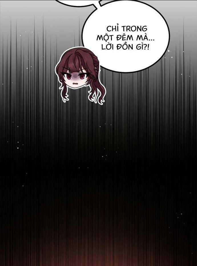 Phá Công Kiếm Đế - Chapter 12 - Trang 69