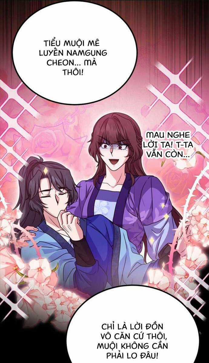 Phá Công Kiếm Đế - Chapter 12 - Trang 70