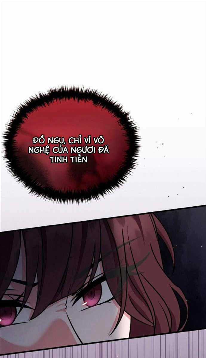 Phá Công Kiếm Đế - Chapter 12 - Trang 8