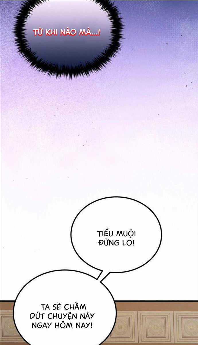 Phá Công Kiếm Đế - Chapter 12 - Trang 72