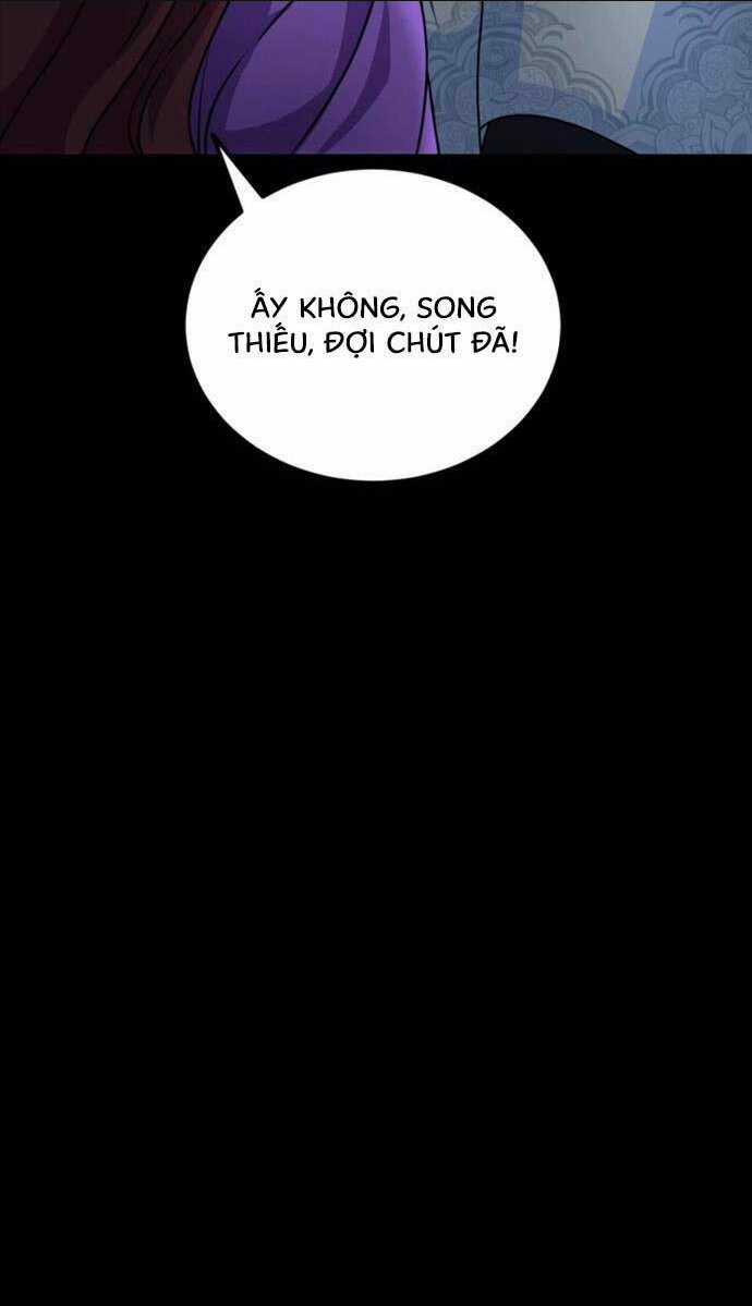 Phá Công Kiếm Đế - Chapter 12 - Trang 74