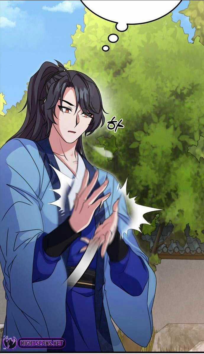 Phá Công Kiếm Đế - Chapter 12 - Trang 76