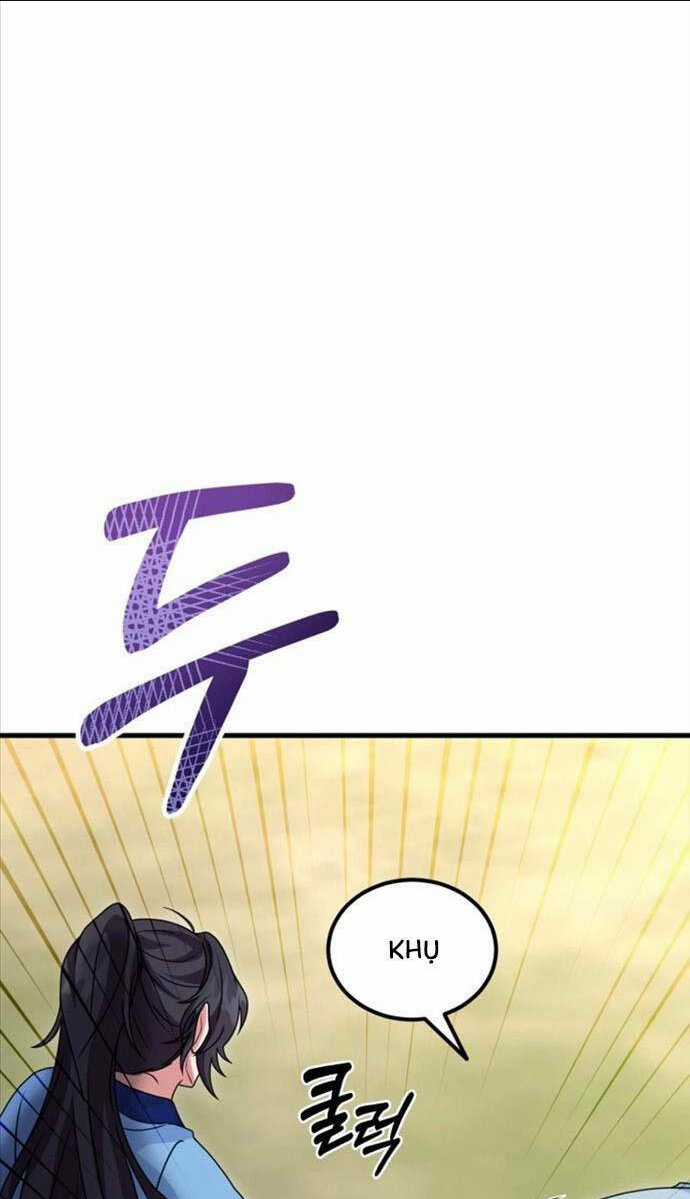 Phá Công Kiếm Đế - Chapter 12 - Trang 77