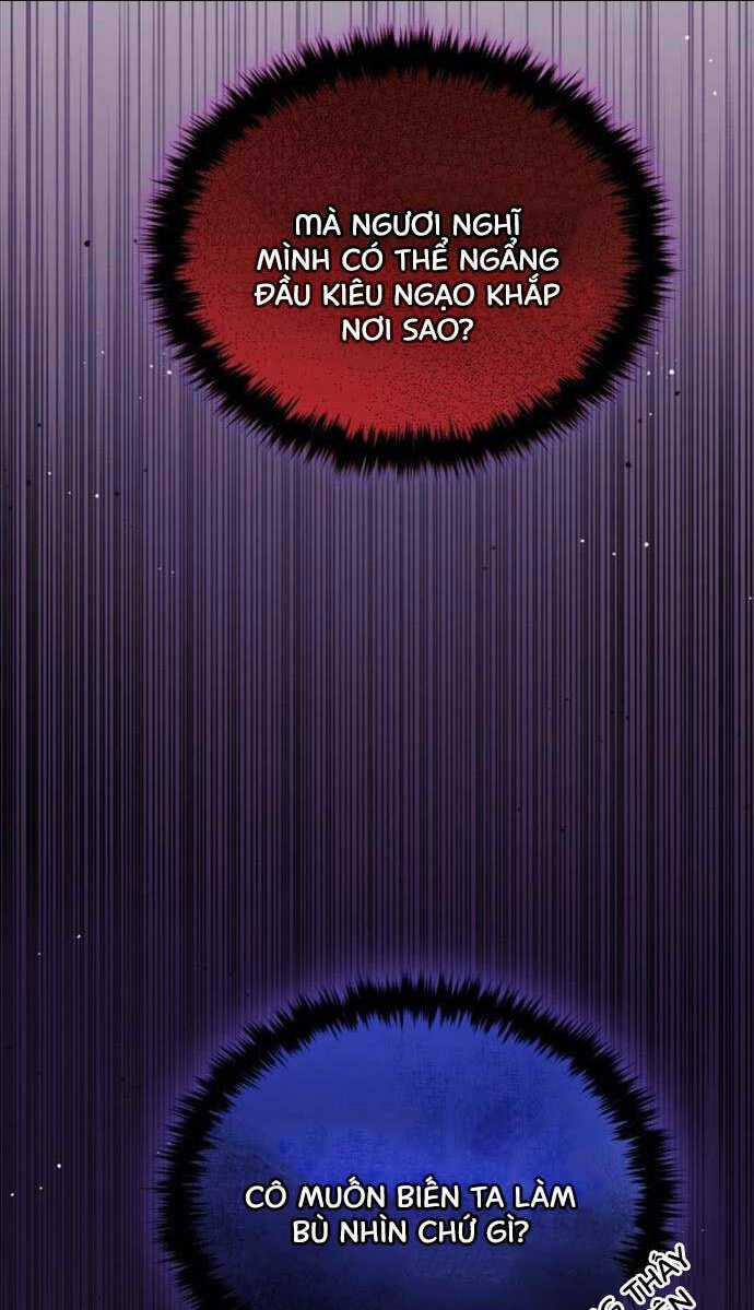 Phá Công Kiếm Đế - Chapter 12 - Trang 9