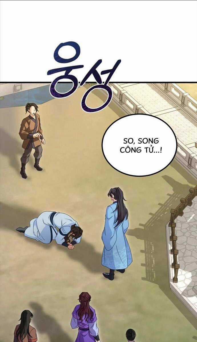 Phá Công Kiếm Đế - Chapter 12 - Trang 83