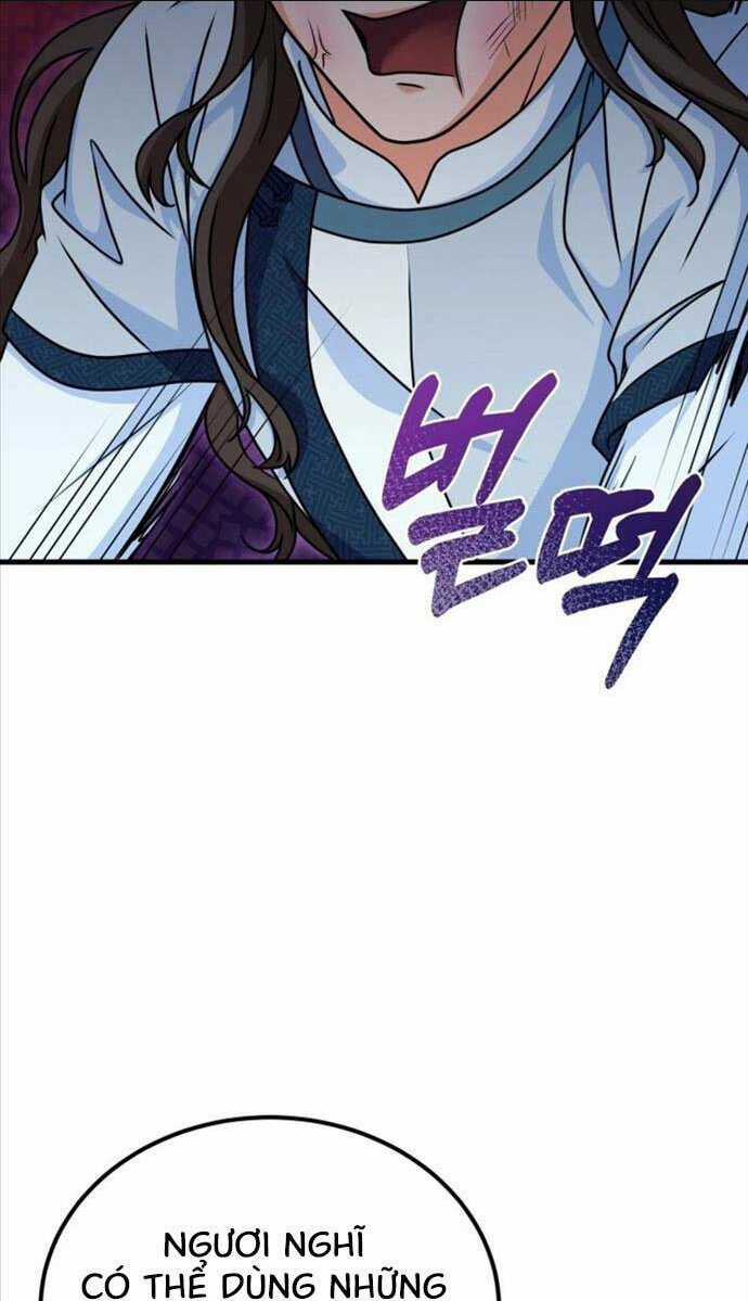 Phá Công Kiếm Đế - Chapter 12 - Trang 88