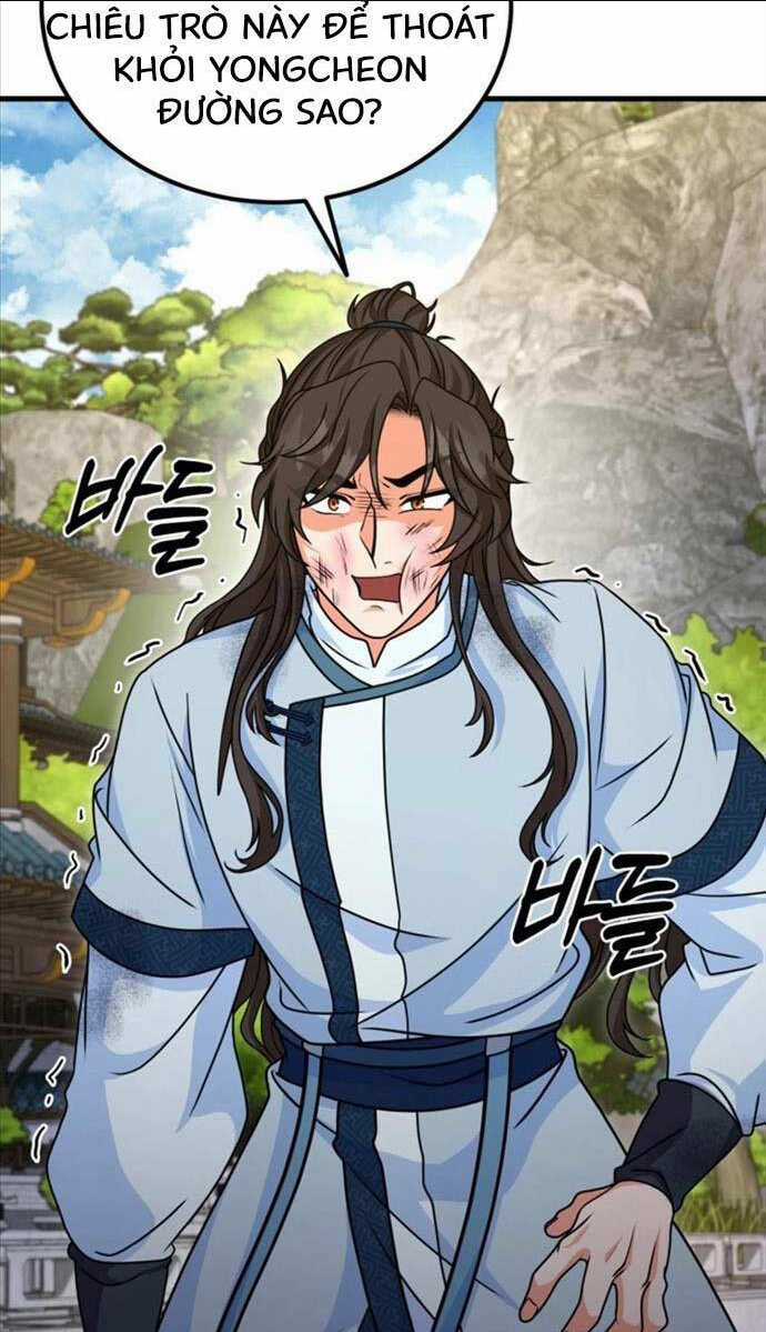 Phá Công Kiếm Đế - Chapter 12 - Trang 89