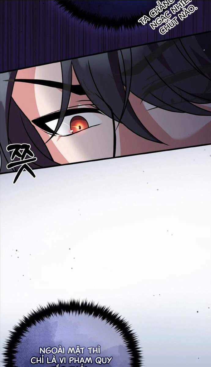 Phá Công Kiếm Đế - Chapter 12 - Trang 10