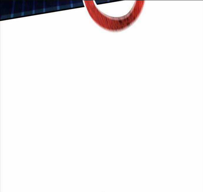 Phá Công Kiếm Đế - Chapter 12 - Trang 92