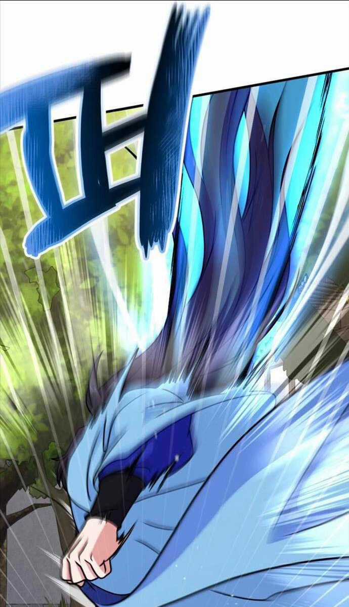 Phá Công Kiếm Đế - Chapter 12 - Trang 93