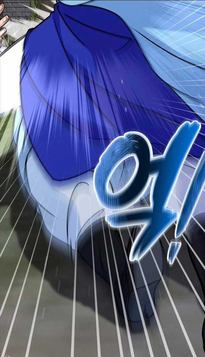 Phá Công Kiếm Đế - Chapter 12 - Trang 94