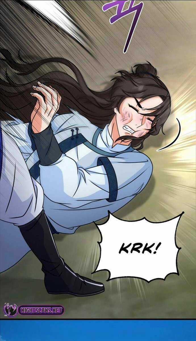 Phá Công Kiếm Đế - Chapter 12 - Trang 98