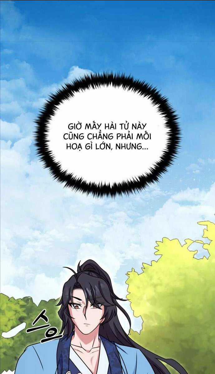 Phá Công Kiếm Đế - Chapter 12 - Trang 99