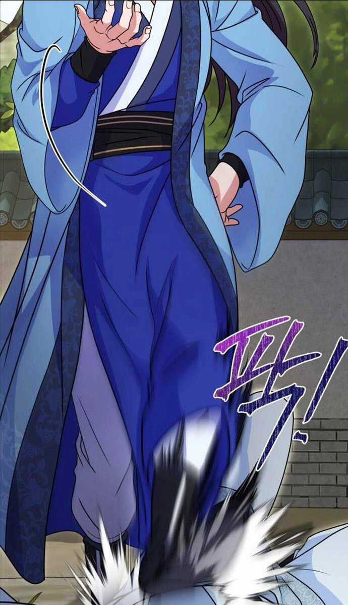 Phá Công Kiếm Đế - Chapter 12 - Trang 100