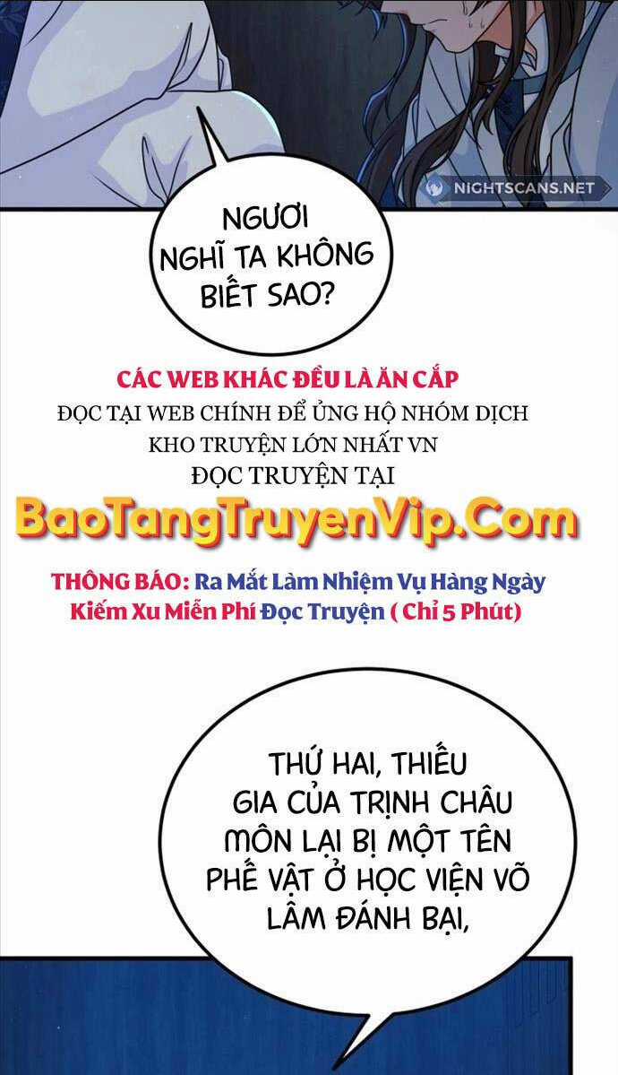 Phá Công Kiếm Đế - Chapter 13 - Trang 13