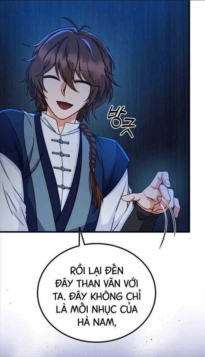 Phá Công Kiếm Đế - Chapter 13 - Trang 14