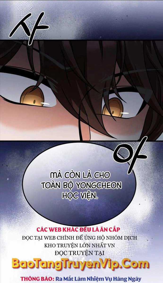 Phá Công Kiếm Đế - Chapter 13 - Trang 15