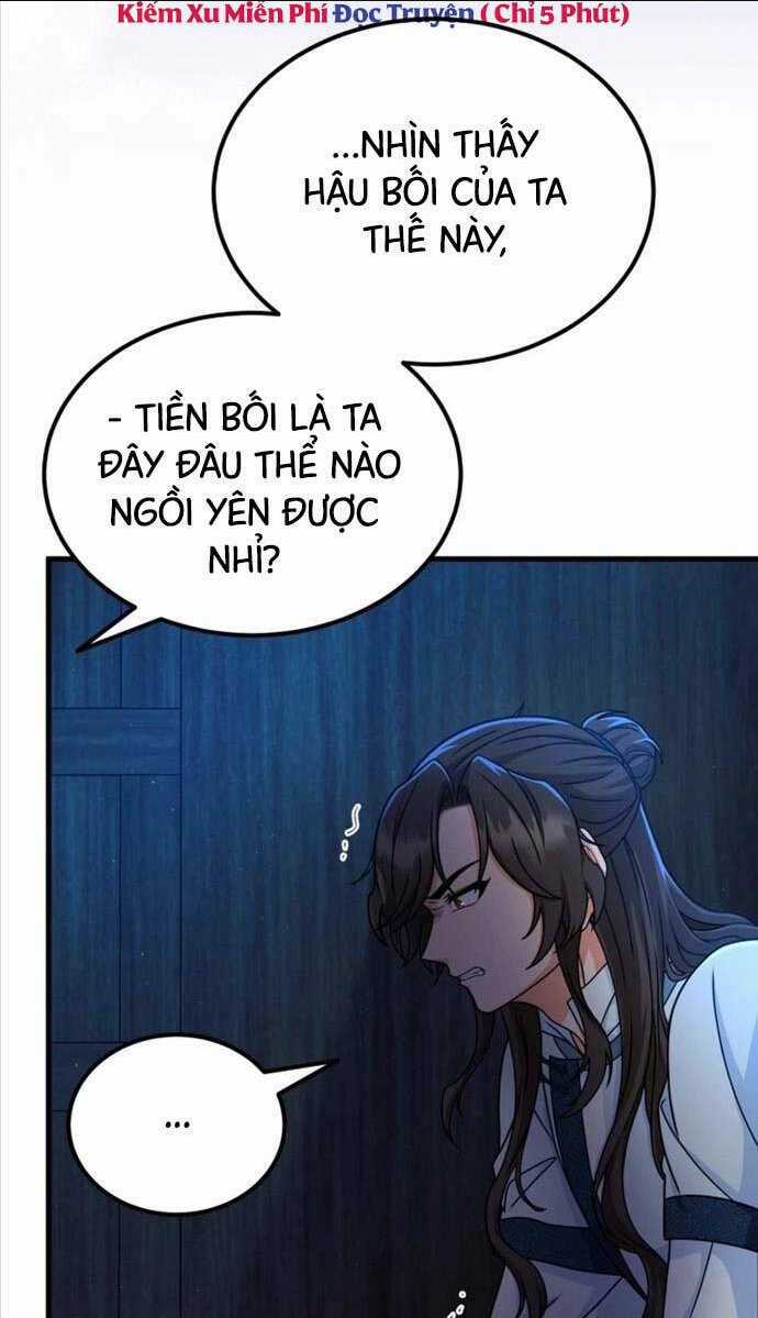 Phá Công Kiếm Đế - Chapter 13 - Trang 16