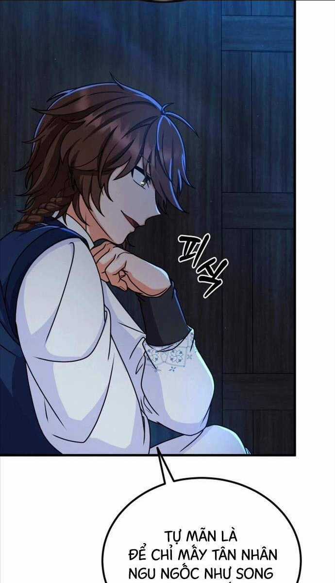 Phá Công Kiếm Đế - Chapter 13 - Trang 18