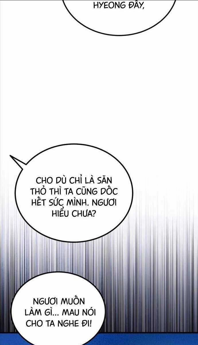 Phá Công Kiếm Đế - Chapter 13 - Trang 19