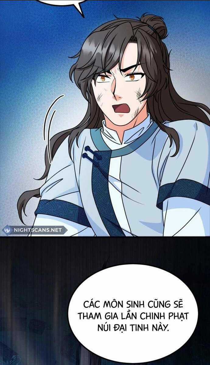 Phá Công Kiếm Đế - Chapter 13 - Trang 20