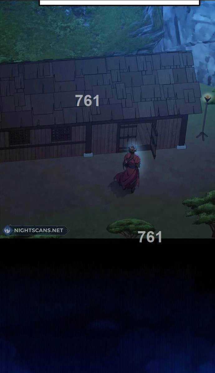 Phá Công Kiếm Đế - Chapter 13 - Trang 3