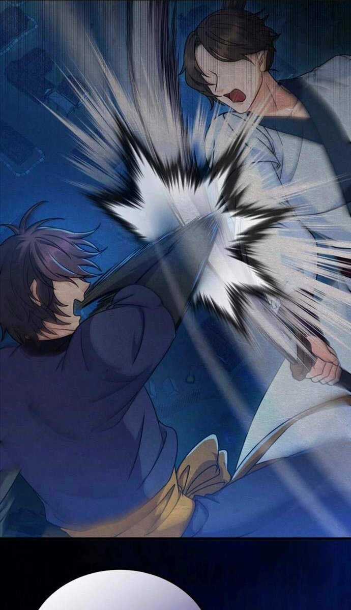 Phá Công Kiếm Đế - Chapter 13 - Trang 21