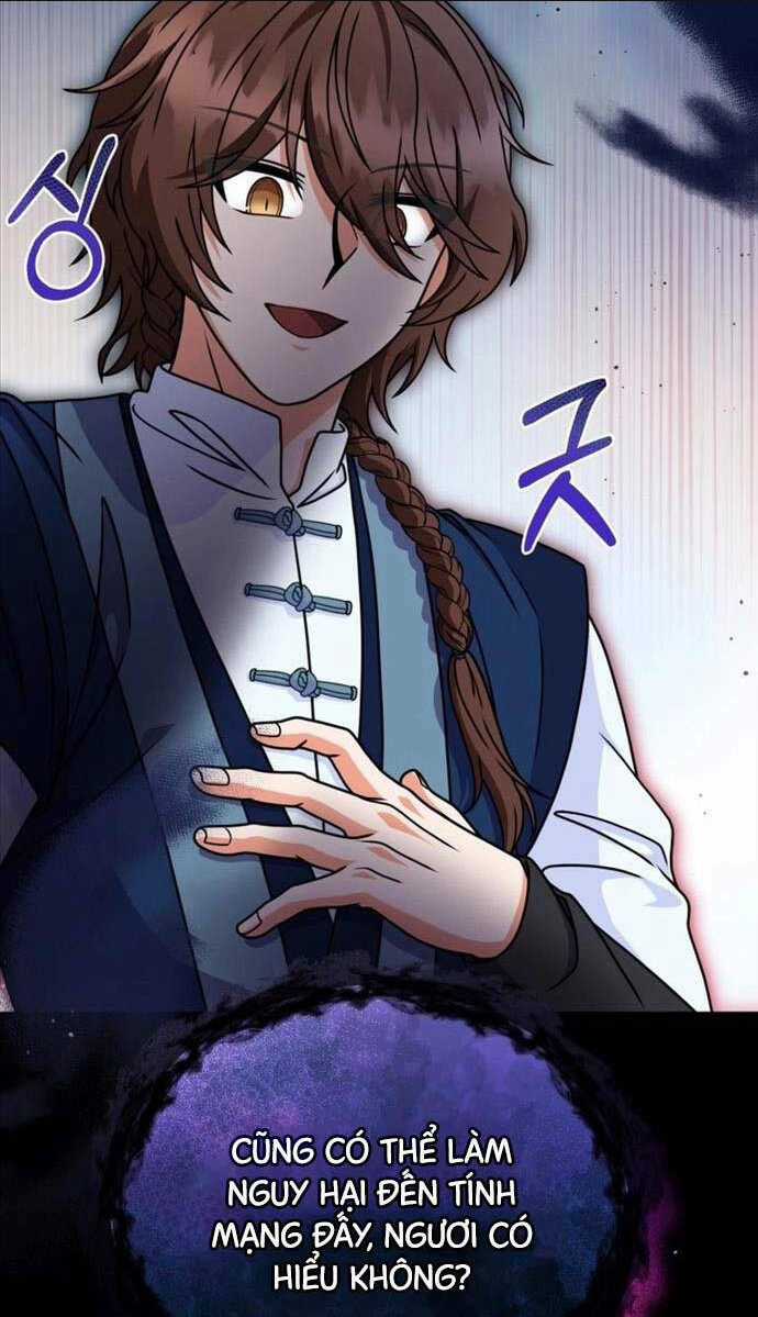 Phá Công Kiếm Đế - Chapter 13 - Trang 23