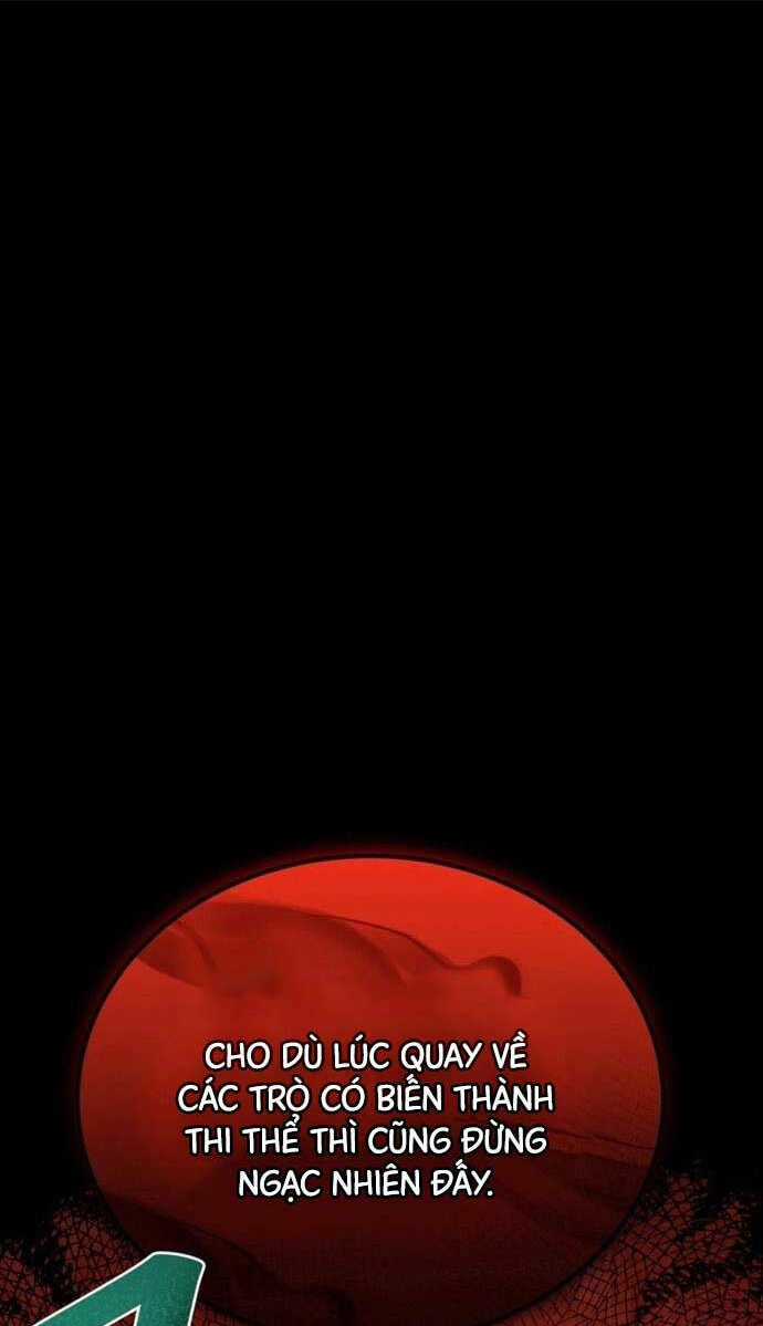 Phá Công Kiếm Đế - Chapter 13 - Trang 25