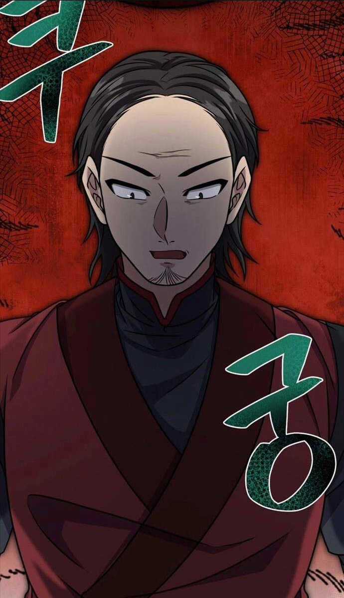 Phá Công Kiếm Đế - Chapter 13 - Trang 26