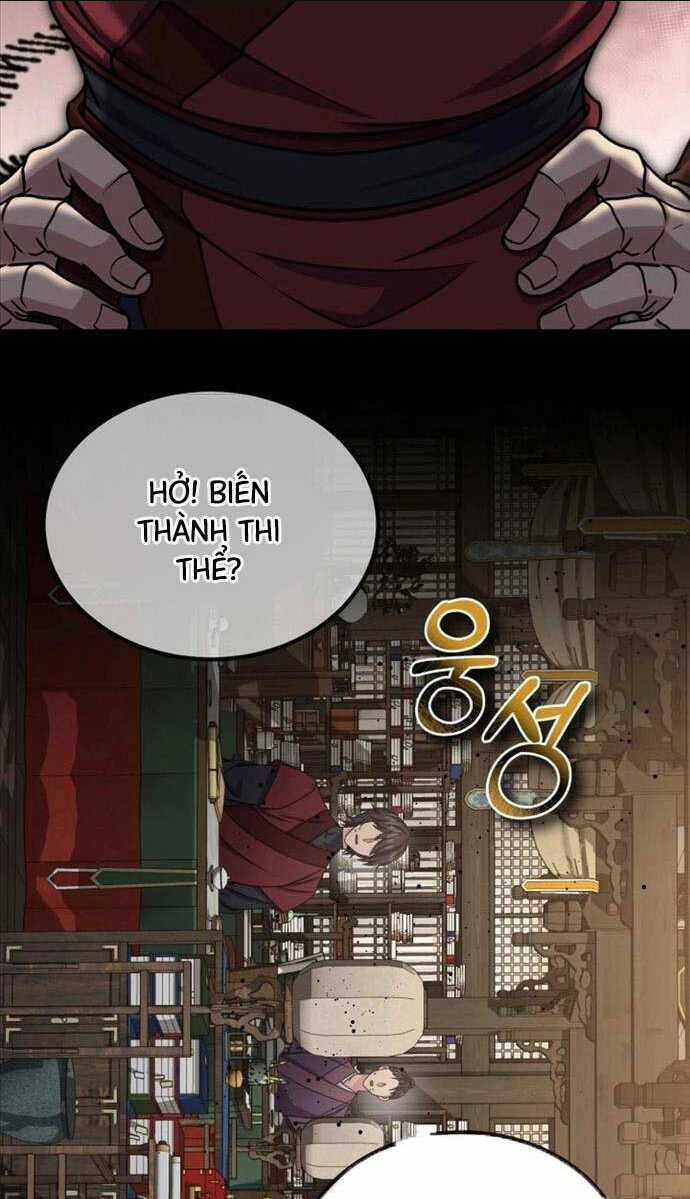 Phá Công Kiếm Đế - Chapter 13 - Trang 27