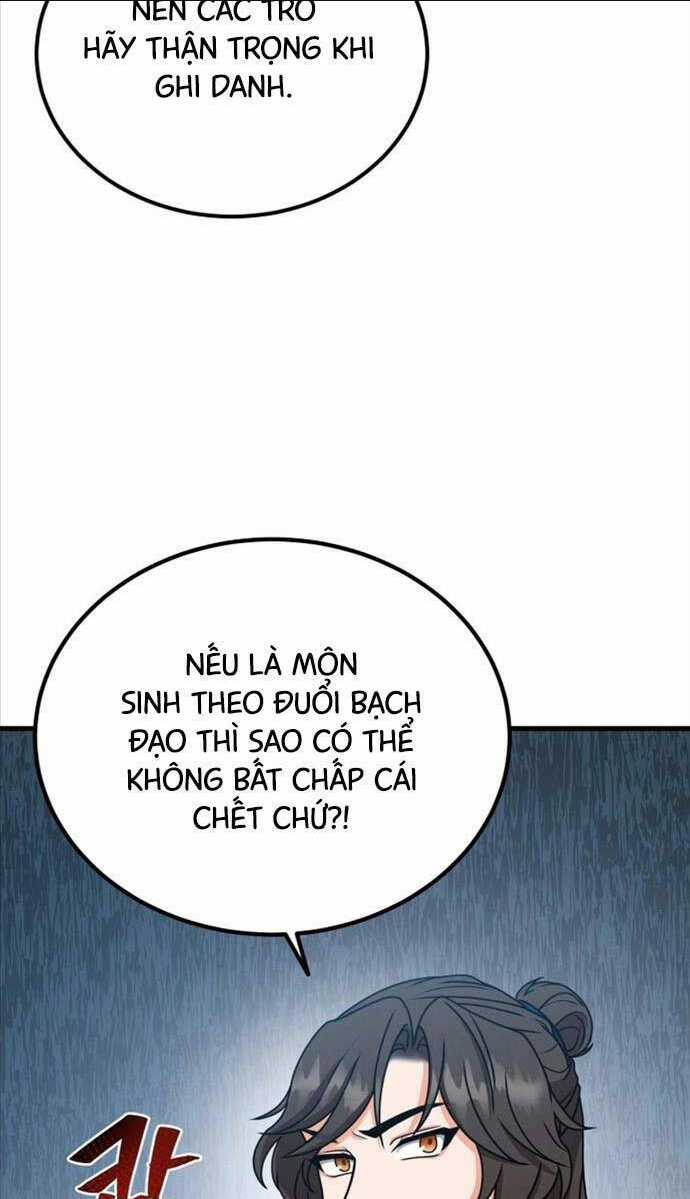 Phá Công Kiếm Đế - Chapter 13 - Trang 29
