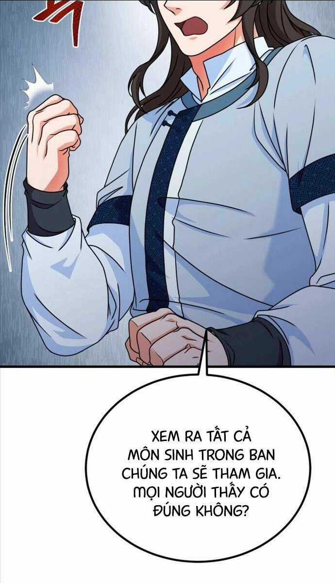 Phá Công Kiếm Đế - Chapter 13 - Trang 30