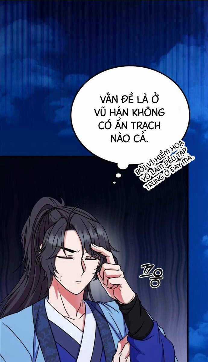 Phá Công Kiếm Đế - Chapter 13 - Trang 4