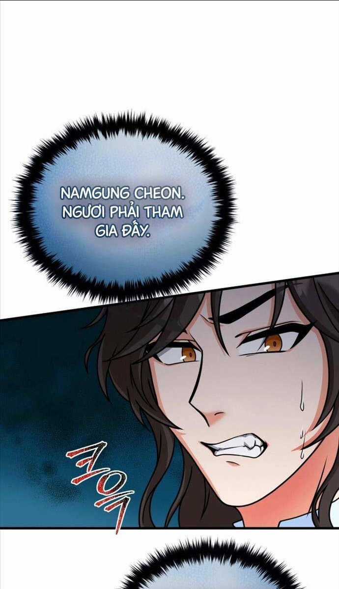 Phá Công Kiếm Đế - Chapter 13 - Trang 31