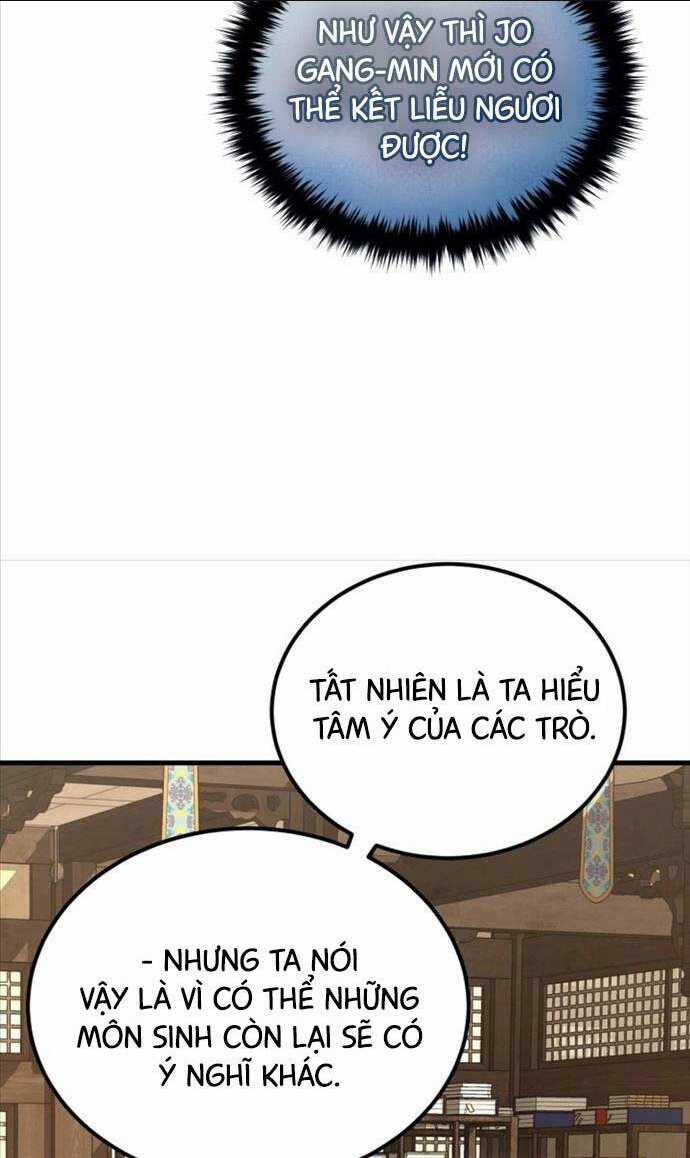 Phá Công Kiếm Đế - Chapter 13 - Trang 32