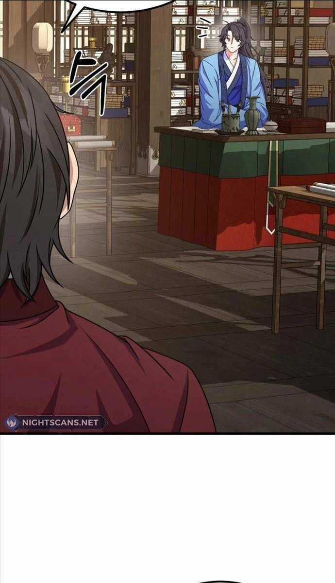 Phá Công Kiếm Đế - Chapter 13 - Trang 33