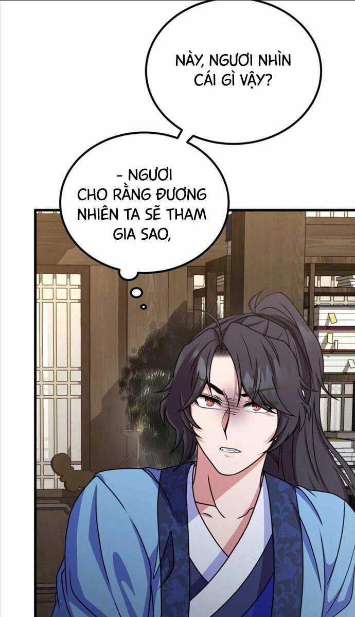 Phá Công Kiếm Đế - Chapter 13 - Trang 34