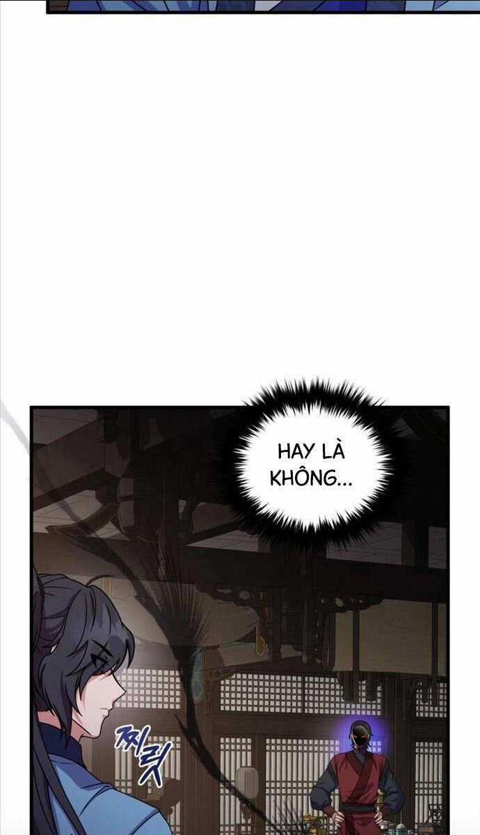 Phá Công Kiếm Đế - Chapter 13 - Trang 35