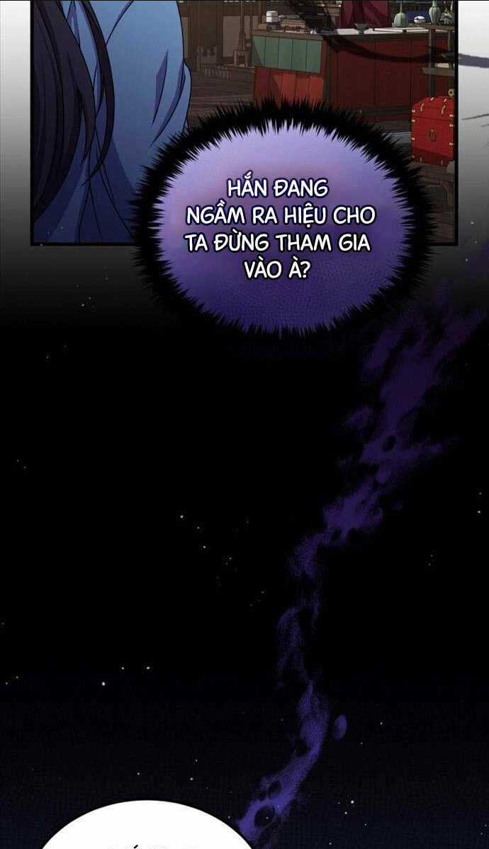 Phá Công Kiếm Đế - Chapter 13 - Trang 36