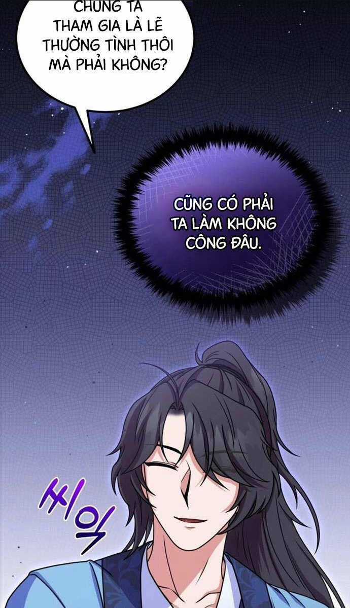 Phá Công Kiếm Đế - Chapter 13 - Trang 37