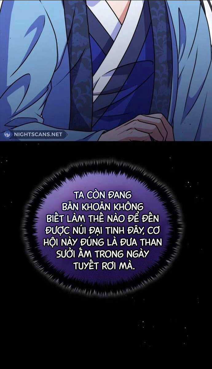 Phá Công Kiếm Đế - Chapter 13 - Trang 38