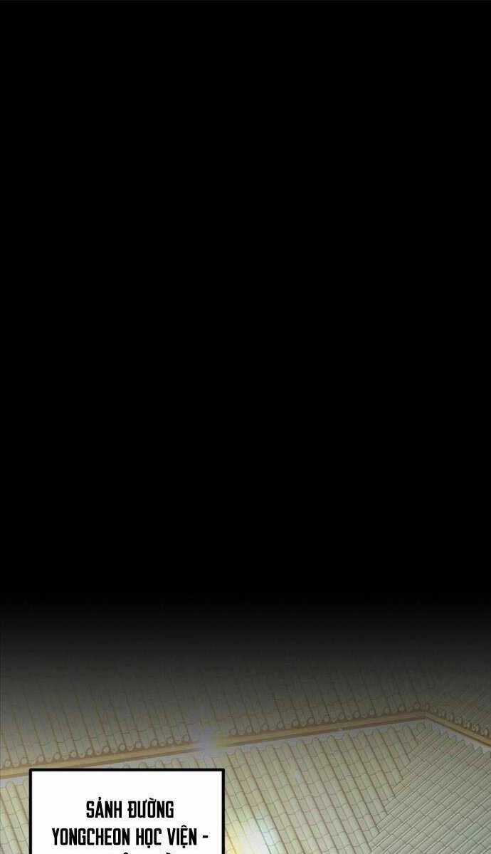 Phá Công Kiếm Đế - Chapter 13 - Trang 39