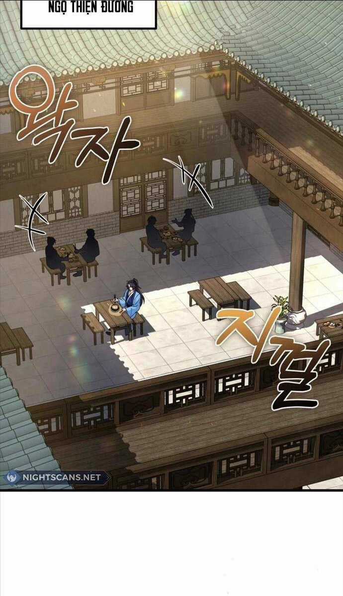 Phá Công Kiếm Đế - Chapter 13 - Trang 40