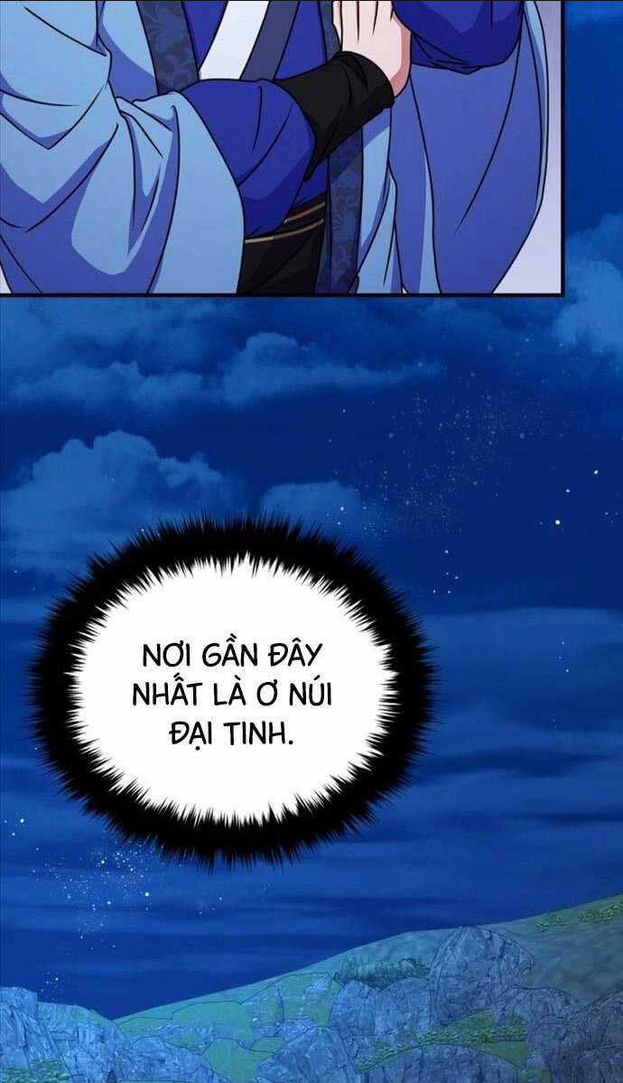 Phá Công Kiếm Đế - Chapter 13 - Trang 5