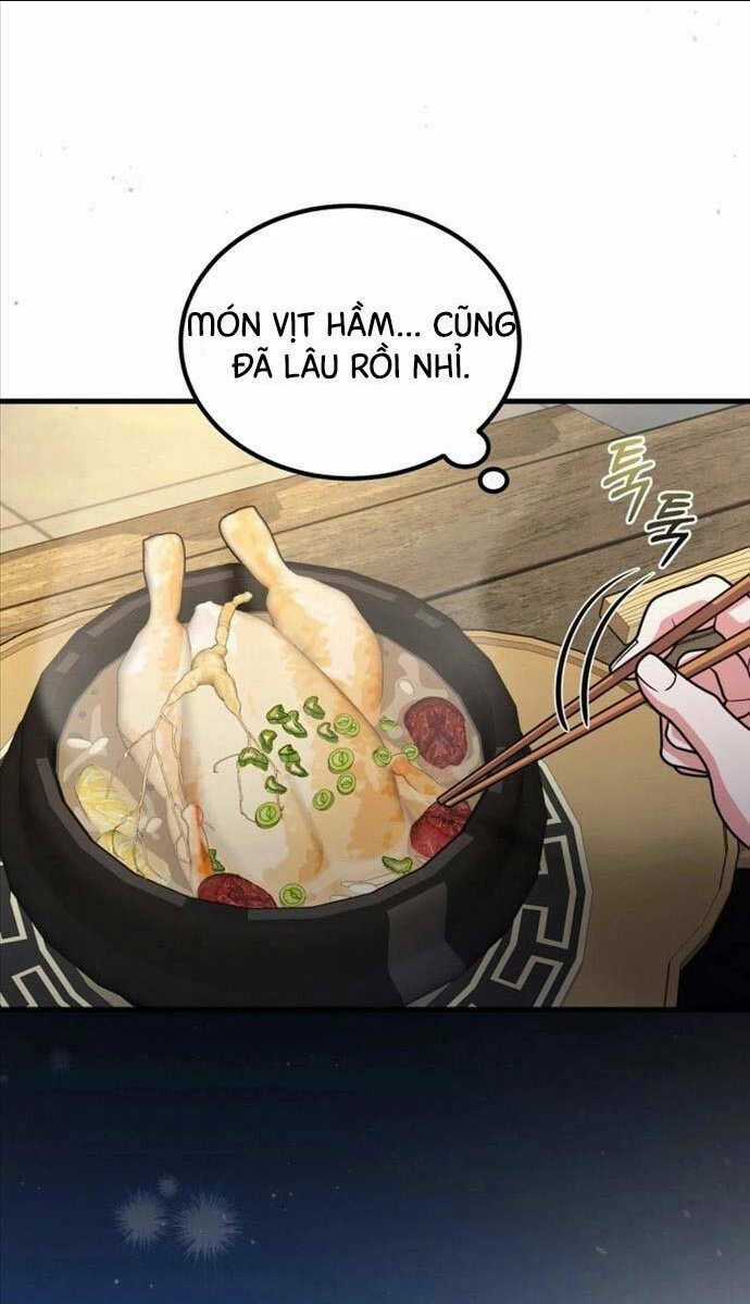 Phá Công Kiếm Đế - Chapter 13 - Trang 41