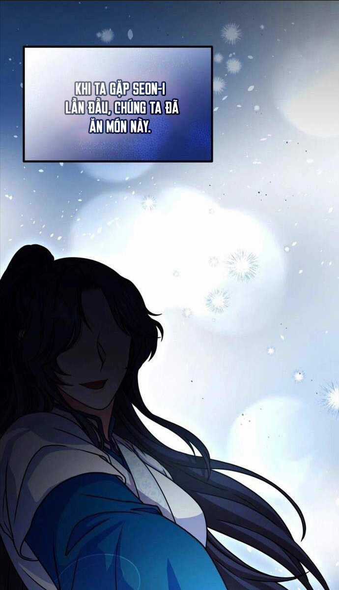 Phá Công Kiếm Đế - Chapter 13 - Trang 42